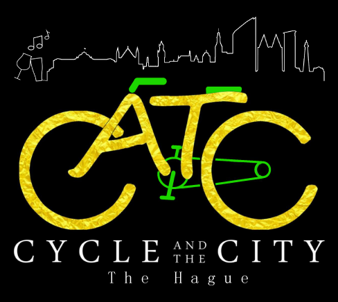 Cycle and the City